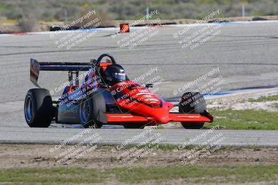 media/Mar-25-2023-CalClub SCCA (Sat) [[3ed511c8bd]]/Group 2/Qualifying/